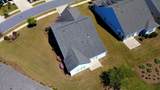 6340 Cascata Dr. - Photo 42