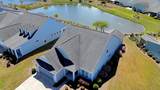 6340 Cascata Dr. - Photo 43