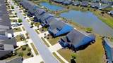 6340 Cascata Dr. - Photo 44