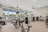 6340 Cascata Dr. - Photo 49