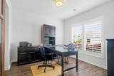 6340 Cascata Dr. - Photo 5