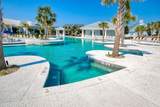 6340 Cascata Dr. - Photo 52