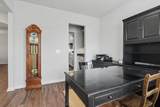 6340 Cascata Dr. - Photo 6