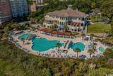 6340 Cascata Dr. - Photo 69