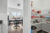 6340 Cascata Dr. - Photo 7