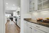 6340 Cascata Dr. - Photo 8