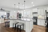 6340 Cascata Dr. - Photo 9