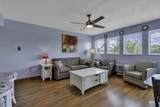 5905 Kings Hwy. - Photo 10