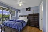 5905 Kings Hwy. - Photo 11