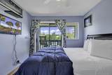 5905 Kings Hwy. - Photo 12