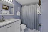 5905 Kings Hwy. - Photo 13
