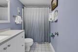 5905 Kings Hwy. - Photo 14