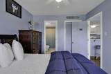 5905 Kings Hwy. - Photo 15