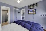 5905 Kings Hwy. - Photo 16