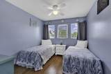 5905 Kings Hwy. - Photo 19