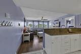 5905 Kings Hwy. - Photo 2