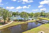 5905 Kings Hwy. - Photo 22