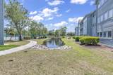 5905 Kings Hwy. - Photo 24