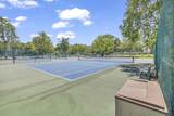 5905 Kings Hwy. - Photo 26