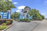 5905 Kings Hwy. - Photo 29