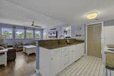5905 Kings Hwy. - Photo 3
