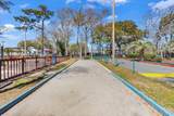5905 Kings Hwy. - Photo 30