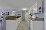 5905 Kings Hwy. - Photo 4