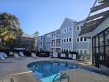 5905 Kings Hwy. - Photo 40