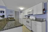 5905 Kings Hwy. - Photo 5