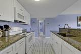 5905 Kings Hwy. - Photo 6