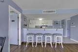 5905 Kings Hwy. - Photo 8