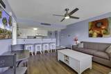 5905 Kings Hwy. - Photo 9