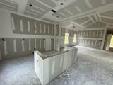 812 Gibson St. - Photo 6