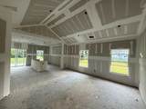 812 Gibson St. - Photo 7