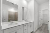 2825 Tranquility Loop - Photo 12
