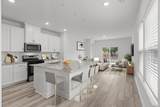 2825 Tranquility Loop - Photo 4