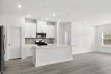 2825 Tranquility Loop - Photo 7