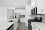 2825 Tranquility Loop - Photo 8