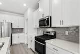 2825 Tranquility Loop - Photo 9