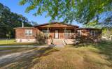 2208 Alma Ct - Photo 1