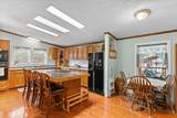 2208 Alma Ct - Photo 10