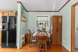 2208 Alma Ct - Photo 11