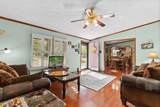 2208 Alma Ct - Photo 12