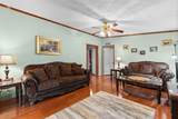 2208 Alma Ct - Photo 13