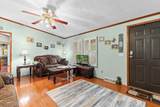 2208 Alma Ct - Photo 14