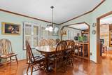2208 Alma Ct - Photo 15
