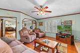 2208 Alma Ct - Photo 16
