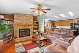 2208 Alma Ct - Photo 17