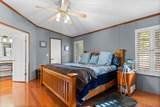 2208 Alma Ct - Photo 18