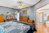 2208 Alma Ct - Photo 19